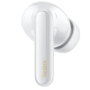 Xiaomi Redmi Buds 6 Pro Blanco Glacial